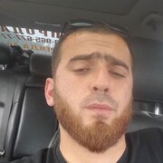 ���������� ���������, ���� ������� �����, 32 ����, ������������ ��� ������, ����� � ���������