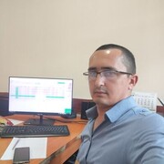  ,  , 39