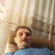 ���������� �������, ���� ������� ����, 53 ����, ������������ ��� ������, ����� � ���������