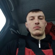  ,   , 39 ,     , c 