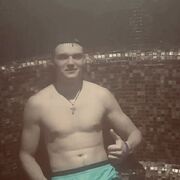  ,   , 39 ,   ,   