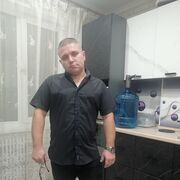  -,   , 38 ,   c 