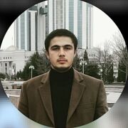  ,   Zarif, 30 ,   ,   