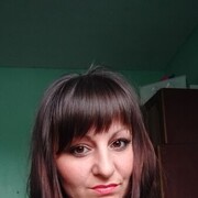  ,  , 34