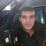 ���������� �����������-��-�����, ���� ������� ���������, 39 ���, ������������ ��� ����� � ���������, c�������� ���������