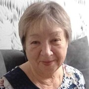  ,   , 73 ,   ,   