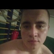  ,  Harold, 22