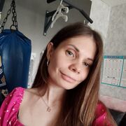 ���������� ���������, ���� ������� ���, 32 ����, ������������ ��� ����� � ���������, c�������� ���������