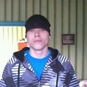  ,   89045765, 36 ,   