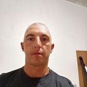 ���������� ���������, ���� ������� Oleg, 41 ���, ������������ ��� ������, ����� � ���������, c�������� ���������