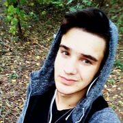 ���������� ���������, ���� ������� ����, 26 ���, ������������ ��� ������, ����� � ���������, c�������� ���������, ���������