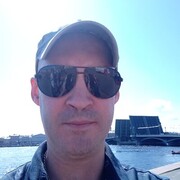 ���������� �����-���������, ���� ������� ������, 44 ����, ������������ ��� c�������� ���������