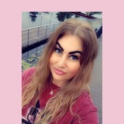 ���������� �����������, ���� ������� ����, 39 ���, ������������ ��� ������, ����� � ���������