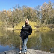  ,   Anna, 28 ,     , c , 