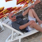 ,   Morozik414, 50 ,     , c 