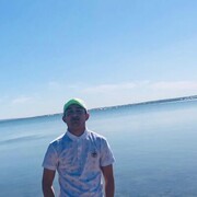 ���������� ���������, ���� ����� ������, 23 ����, ������������ ��� ������, ����� � ���������