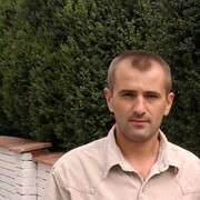 ���������� ���������, ������� ������, 46