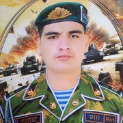  ,   Ilkham, 31 ,   ,   , c , 