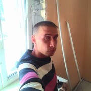  Fosses,  , 39