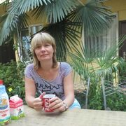  ,   , 51 ,   ,   , c , 