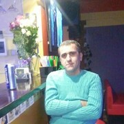  ,   , 49 ,   ,   , c 