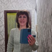 ���������� ������, ���� ������� �����, 60 ���, ������������ ��� ����� � ���������