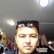  ,   Siti, 39 ,   ,   , c 