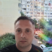  ,  , 35