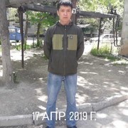  ,  , 40