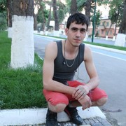 ���������� �������, ���� ������� �����, 28 ���, ������������ ��� ������, ����� � ���������, c�������� ���������