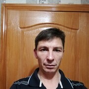  -,   , 47 ,   ,   , c 