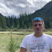  ,   , 45 ,   ,   , c 