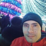  ,   , 40 ,   ,   , c , 