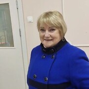 ���������� �������, ���� ������� �����, 64 ����, ������������ ��� ������, ����� � ���������