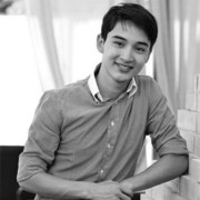 ���������� ����, ���� ������� ���, 30 ���, ������������ ��� ������, ����� � ���������, c�������� ���������