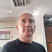  ,   Deki, 47 ,   ,   