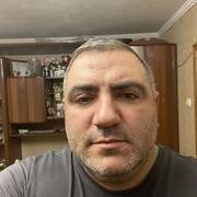  ,   , 43 ,   ,   