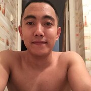  ,   , 26 ,  