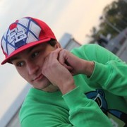 ���������� ���������, ���� ������� �����, 32 ����, ������������ ��� ������