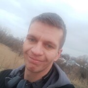  ,   Denis, 29 ,   ,   , c , 