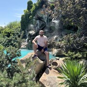 ���������� ������, ���� ������� �����, 34 ����, ������������ ��� ������