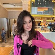  Horrweiler,   , 26 ,     , c , 