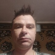 ���������� �������, ���� ������� ����, 42 ����, ������������ ��� ����� � ���������, c�������� ���������, ���������