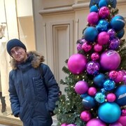 ���������� ������, ���� ������� Misha, 29 ���, ������������ ��� ������, ����� � ���������