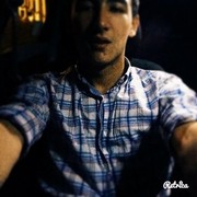 ���������� �������, ���� ������� ������, 36 ���, ������������ ��� ������, ����� � ���������, c�������� ���������