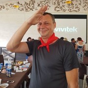  ,   , 53 ,     , c 
