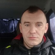  -,   , 41 ,  