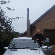 ���������� �������, ���� ������� Aleksandr, 48 ���, ������������ ��� ������, ����� � ���������, c�������� ���������