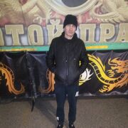 ���������� ���������� �����, ���� ������� ������, 41 ���, ������������ ��� ������, ����� � ���������