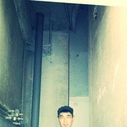  ,   , 37 ,   ,   , c , 